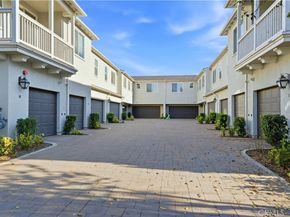 3210 E Yountville Drive 14, Ontario CA 91761