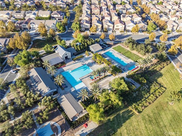 3210 E Yountville Drive 14, Ontario CA 91761