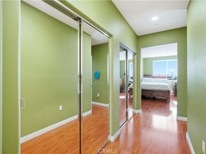 3210 E Yountville Drive 14, Ontario CA 91761