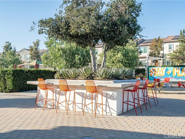 3210 E Yountville Drive 14, Ontario CA 91761