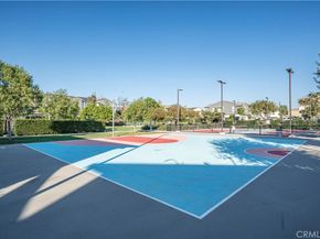 3210 E Yountville Drive 14, Ontario CA 91761