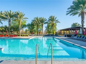 3210 E Yountville Drive 14, Ontario CA 91761