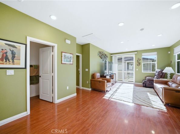 3210 E Yountville Drive 14, Ontario CA 91761