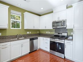 3210 E Yountville Drive 14, Ontario CA 91761