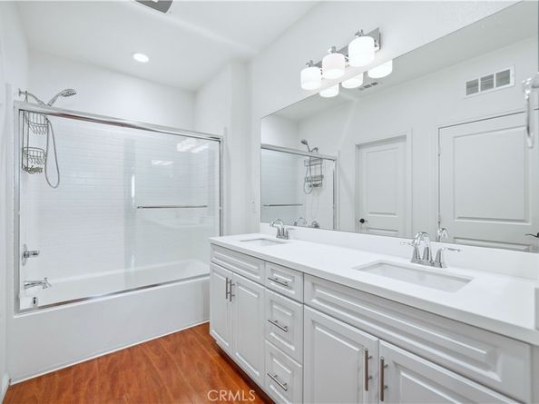 3210 E Yountville Drive 14, Ontario CA 91761