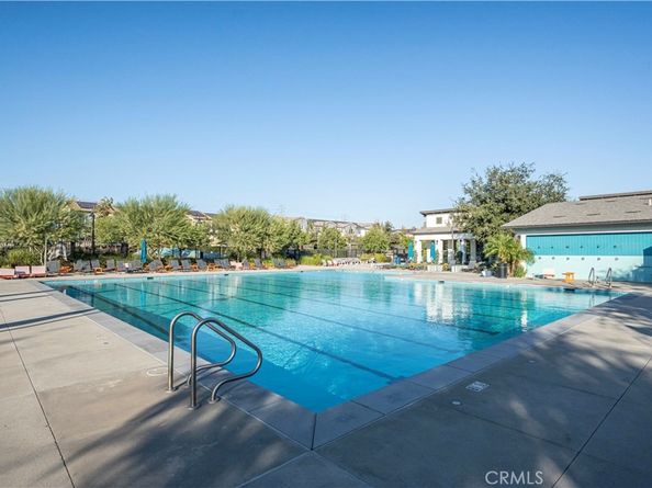 3210 E Yountville Drive 14, Ontario CA 91761