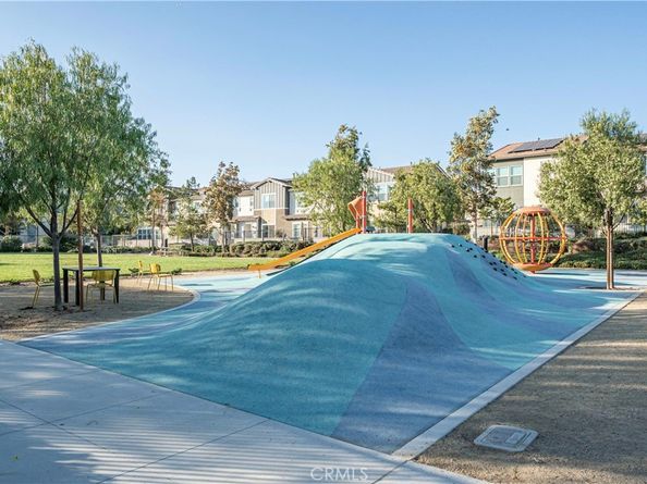 3210 E Yountville Drive 14, Ontario CA 91761