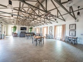 3210 E Yountville Drive 14, Ontario CA 91761