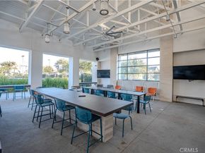 3210 E Yountville Drive 14, Ontario CA 91761