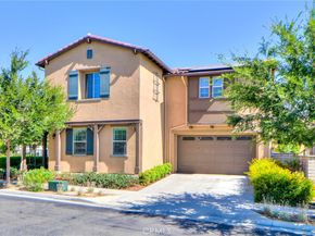 1613 Masters Drive, Upland CA 91784