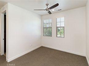 1613 Masters Drive, Upland CA 91784