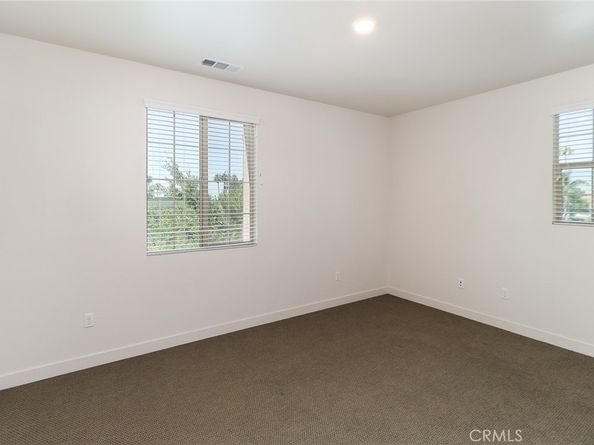 1613 Masters Drive, Upland CA 91784