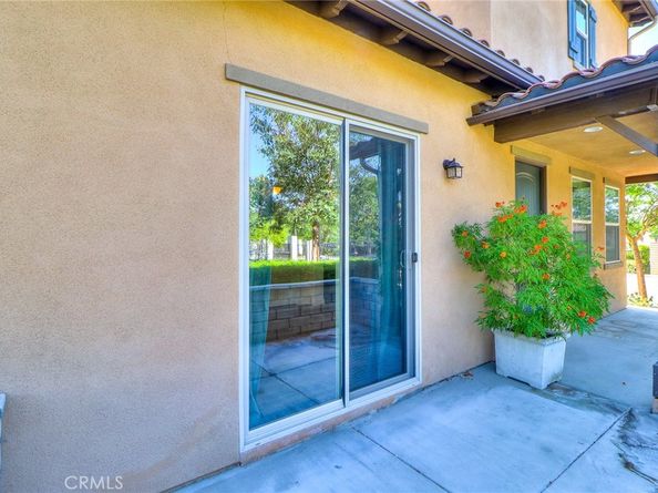 1613 Masters Drive, Upland CA 91784