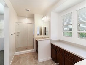 1613 Masters Drive, Upland CA 91784