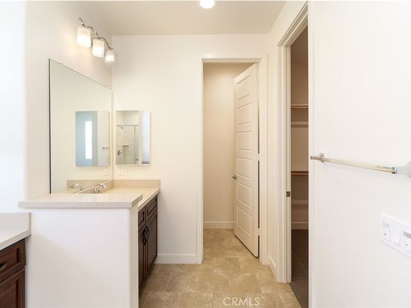 1613 Masters Drive, Upland CA 91784