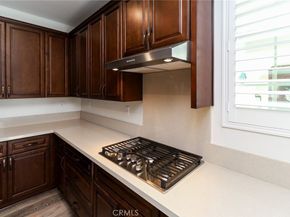 1613 Masters Drive, Upland CA 91784