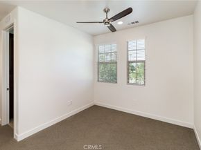 1613 Masters Drive, Upland CA 91784