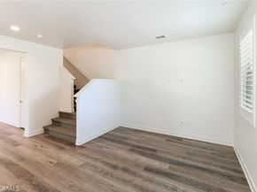 1613 Masters Drive, Upland CA 91784