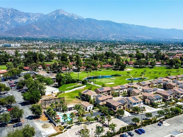 1613 Masters Drive, Upland CA 91784