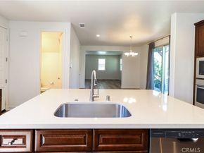 1613 Masters Drive, Upland CA 91784