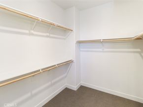 1613 Masters Drive, Upland CA 91784