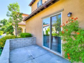 1613 Masters Drive, Upland CA 91784