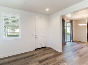1613 Masters Drive, Upland CA 91784