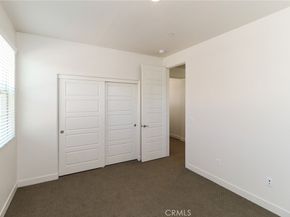 1613 Masters Drive, Upland CA 91784