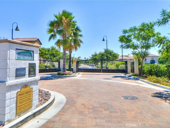 1613 Masters Drive, Upland CA 91784