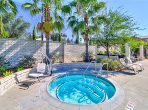 1613 Masters Drive, Upland CA 91784