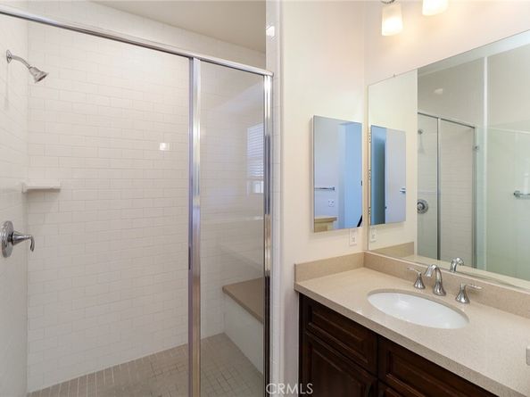 1613 Masters Drive, Upland CA 91784