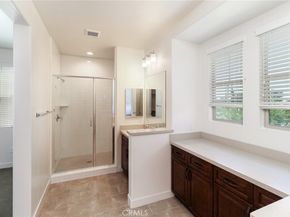 1613 Masters Drive, Upland CA 91784