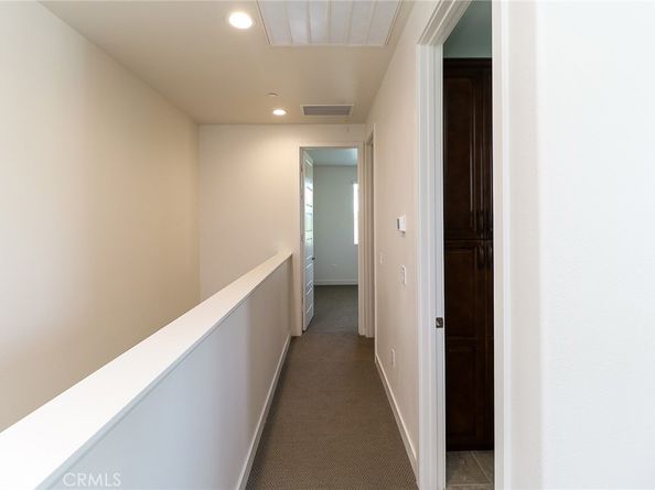 1613 Masters Drive, Upland CA 91784