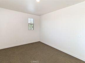 1613 Masters Drive, Upland CA 91784