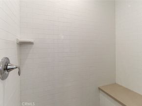 1613 Masters Drive, Upland CA 91784