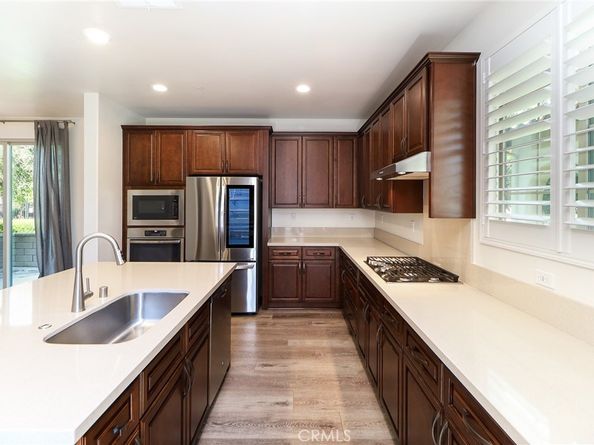 1613 Masters Drive, Upland CA 91784