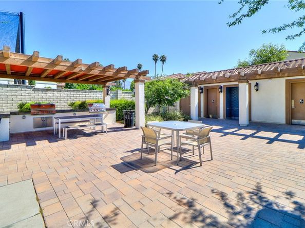 1613 Masters Drive, Upland CA 91784