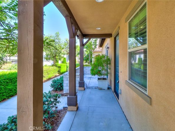 1613 Masters Drive, Upland CA 91784