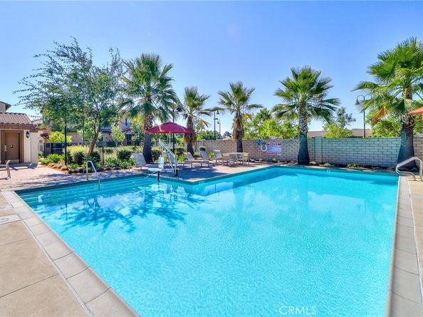 1613 Masters Drive, Upland CA 91784