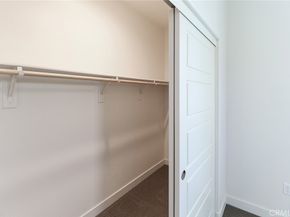 1613 Masters Drive, Upland CA 91784