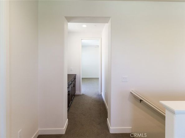 1613 Masters Drive, Upland CA 91784