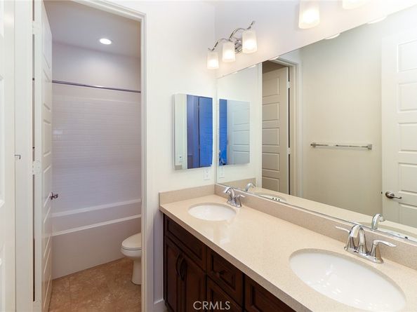 1613 Masters Drive, Upland CA 91784