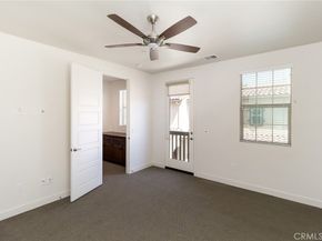 1613 Masters Drive, Upland CA 91784