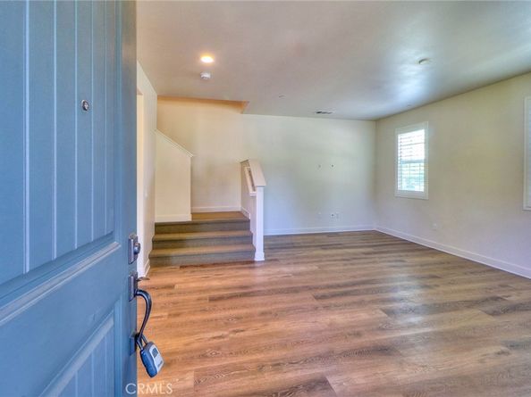 1613 Masters Drive, Upland CA 91784