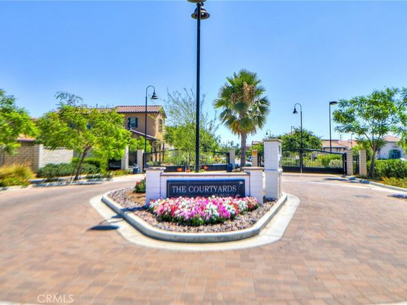 1613 Masters Drive, Upland CA 91784