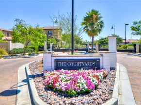 1613 Masters Drive, Upland CA 91784