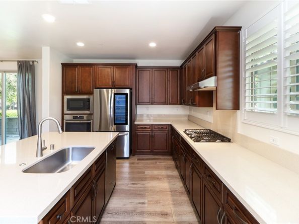 1613 Masters Drive, Upland CA 91784