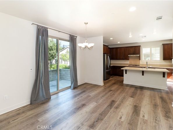 1613 Masters Drive, Upland CA 91784