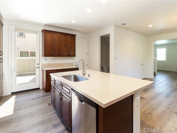 1613 Masters Drive, Upland CA 91784