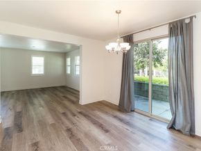 1613 Masters Drive, Upland CA 91784